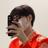 กาย(พ.อ)