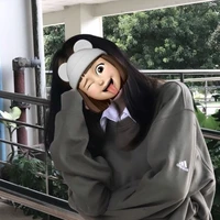 พราว(เพื่อนน.อ)