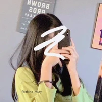 พราว(เพื่อนน.อ)