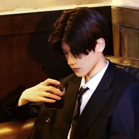 ป๊าเฟย์(พ่อน.อ)