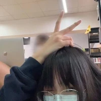กอหญ้า(น.อ+ใส่เเว่น)