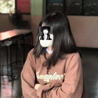ปิ่น(คนที่แอบชอบพ.อ)
