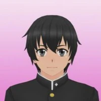 taro yamada