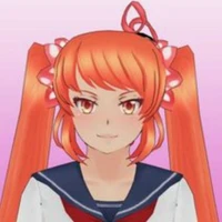 osana najimi