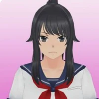 ayano