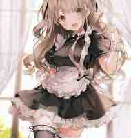 Lucy