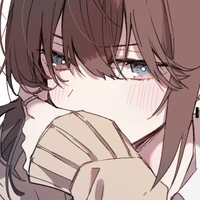ยาหยี