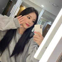 Kim Sooja[Park Jiwon]