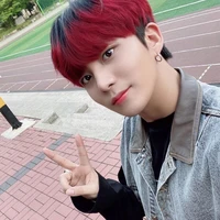 Lee Hwan [Choi Jongho]