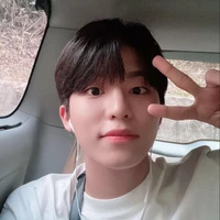 Lee Jongin [Park Jeongwoo]