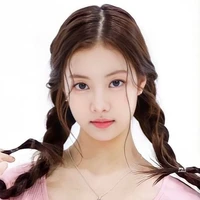 Kim Garam