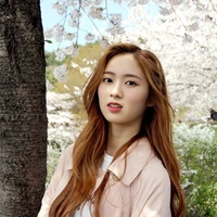 Park Eunha[ParkHaeYoon]