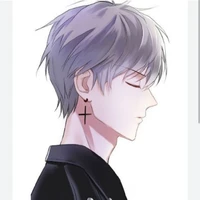 ครูชิว