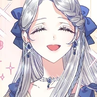 Enna (FL BFF)