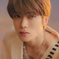 Jung Jaehyun