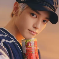 Jung Taeyong