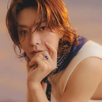 Nakamoto Yuta