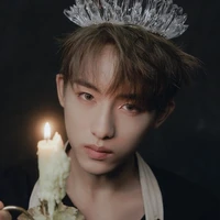 Nakomoto Winwin