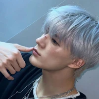 Jung Jeno