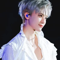Na Jaemin
