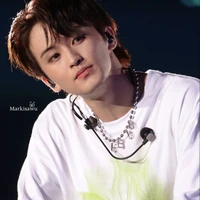 Mark Jung