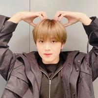 Seo Donghyuck