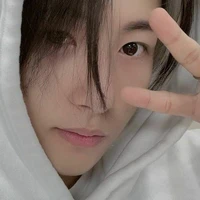 Na Renjun