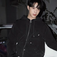 Lai Guanlin