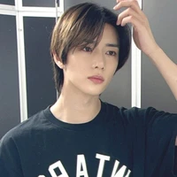 Jung Beomgyu