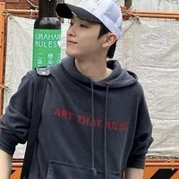 Jung Sungchan