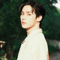 Kun