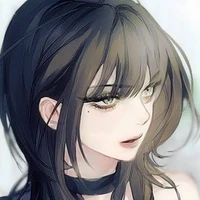 y/n Akemi