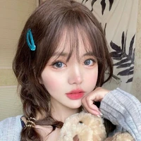 เบต้า(เพื่อนเบล)