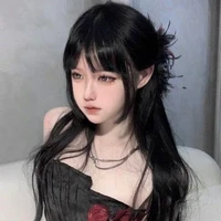เซโกะ🎀