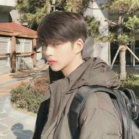 ซุง(พี่ชายเซ)
