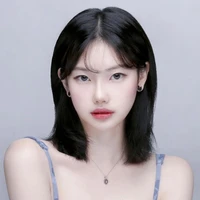 อองฟอง(เเม่เซ)