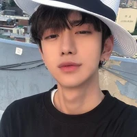 เจเจ🚫