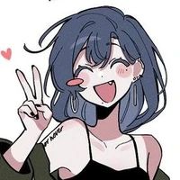 แอด