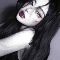 ซิน(เพื่อนนางเอก)