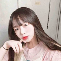 มิกซ์เกลส์(เพื่อน นอ)