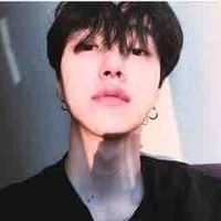 ตาคิน(เพื่อน พอ)