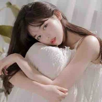น้ำเพชร(เพื่อน นอ)