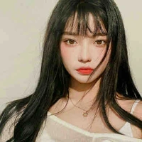 ฮารุ(เพื่อนนางร้าย)