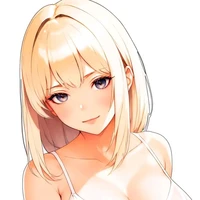 Su