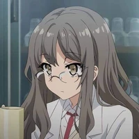 แอด