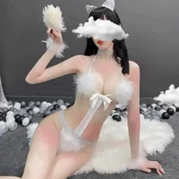 ไอเดีย​(ชนีตัวแม่)​