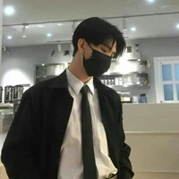 เมฆ(พ่อนอ.)​เพื่อน​พ่อ​พอ.