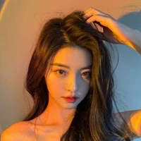 ออย(พี่​นอ.)​เมียใหม่