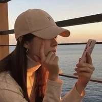 เจมส์​(นอ.รอง)​แต่งหญิง