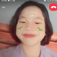 ข้าว